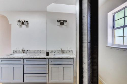 18342 Piper Ln, Lake Wildwood CA  95946-9020 exterior