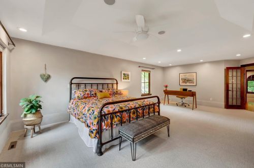 4046 Upton Ave, Minneapolis MN  55410-1259 exterior