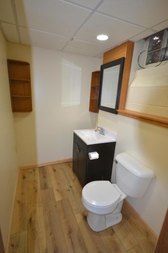 3755 60, Milwaukee WI 53218-2426 exterior