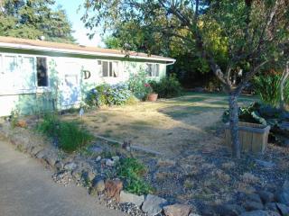 27504 117th Ave, Kent, WA 98030-8711
