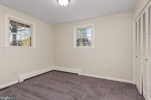 1749 Church Rd, Hummelstown PA  17036-9724 exterior