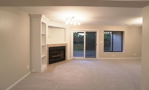 5010 Nob Hl Dr, Newport KY  41075-4096 exterior