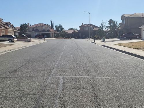 13052 Canta Loma Ln, Victorville, CA 92392-6633