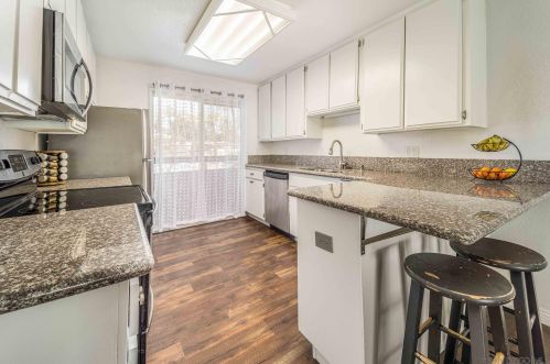 5495 Marengo Ave, La Mesa, CA 91942-5110