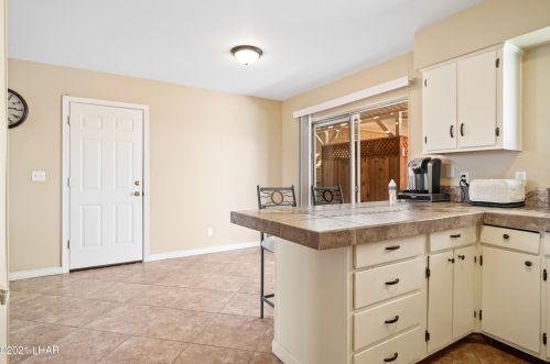 370 Corvair Dr, Lake Havasu City AZ  86406-7069 exterior