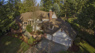 13804 209th Ave, Woodinville, WA 98077-7657