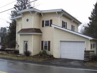 4449 State Highway 51, Garrattsville, NY 13342-1900