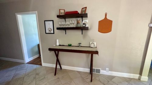 493 Birch Way, New Kensington PA  15068-5037 exterior