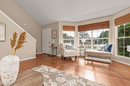 58 3 St, Shalimar FL  32579-1747 exterior