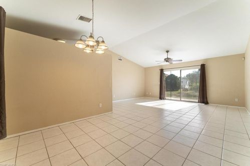 2714 3rd Ave, Cape Coral, FL 33914-4426