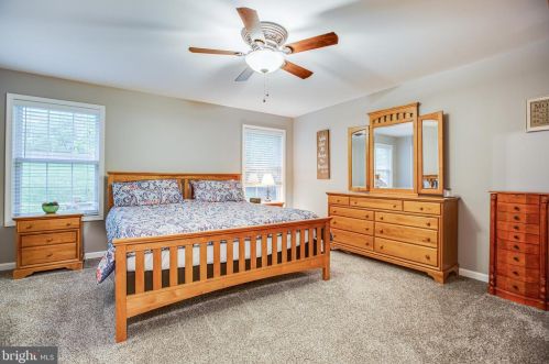 12702 Toll House Rd, Spotsylvania VA  22551-8137 exterior