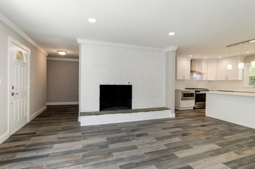71 Bamm Hollow Rd, Middletown NJ  07748-3259 exterior
