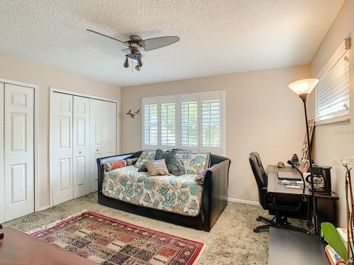 175 Trade Winds Rd, Casselberry FL  32708-3518 exterior