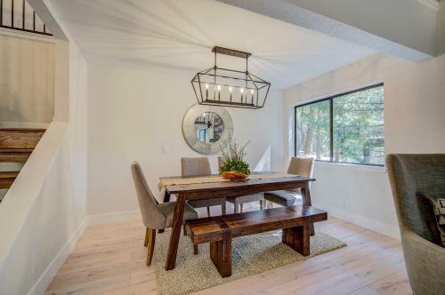 5020 Lode Stone Ct, Michigan Bluff CA  95631-9731 exterior