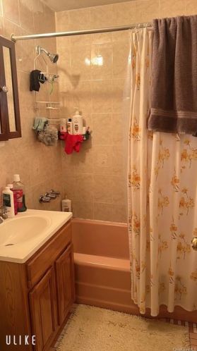 3541 Ropes Ave, Bronx NY  10475-1018 exterior