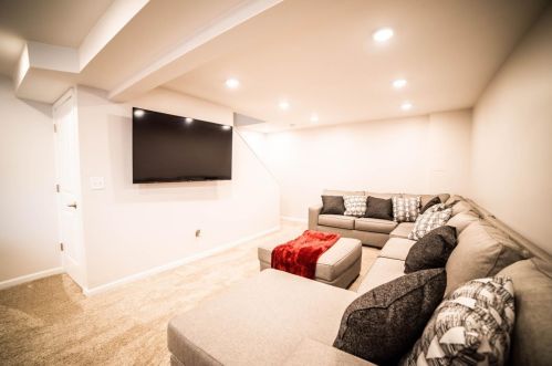 1655 Tunis Dr, New Haven OH  45030-2835 exterior