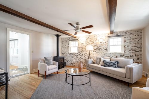 8219 Red Arrow Ct, Milwaukee WI 53213-3023 exterior