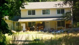 1815 212th Avenue Kp, Lakebay, WA 98349-8195