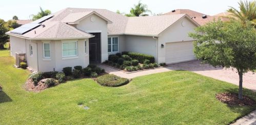169 Sorrento Rd, Kissimmee, FL 34759-4061