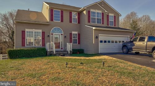 51 Kirby Ct, Dover, DE 19904-3841