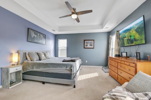 3543 Agape Ct, Ladson SC  29456-3967 exterior