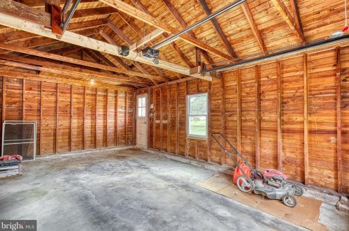 173 2nd Ave, Hanover PA  17331-3637 exterior