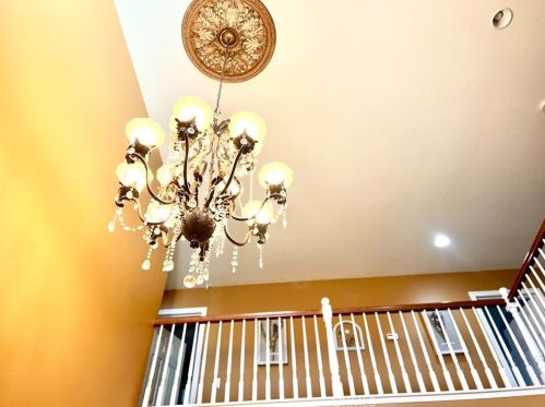 11337 Harmon Hts, Beaumont CA  92223-7404 exterior