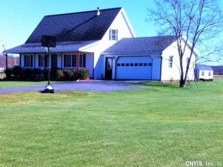 36212 County Route 28, Phila, NY 13673-4117
