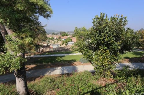 2010 Sonya Ct, West Covina CA  91792-2436 exterior
