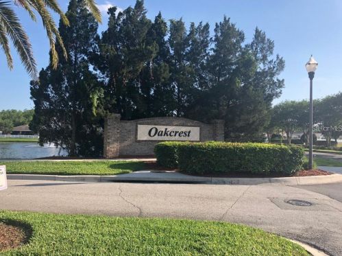 541 Cresting Oak Cir, Orlando, FL 32824-6131