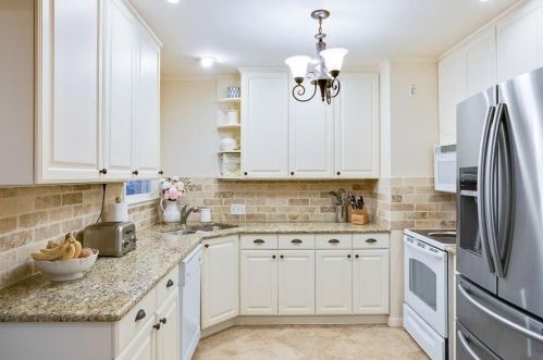 3957 Gaspar Dr, Dallas TX  75220-3612 exterior