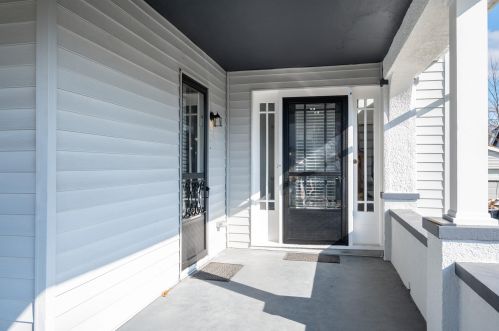 2730 Dakota Ave, Covington, KY 41015-1021