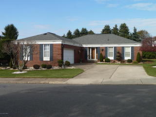 711 Muir Ave, Hazle Township, PA 18201-6836