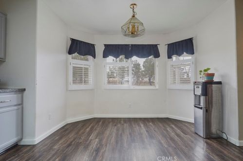 9985 Appleton St, Victorville CA  92392-1967 exterior