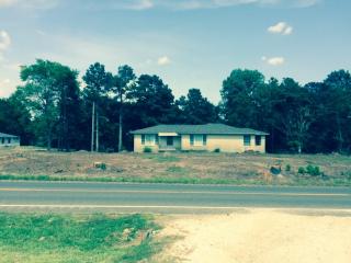 7070 Highway 7, Bismarck, AR