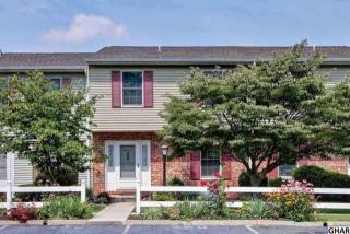650 Allenview Dr, Navy Sup Dpt, PA 17055-6181