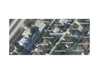 469 Georgia Blvd, Sebastian, FL 32958-4527