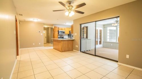 28 Cedar Dr, Davenport FL 33837-9783 exterior