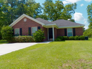 1463 Majesty Loop, Foley, AL 36535-1589