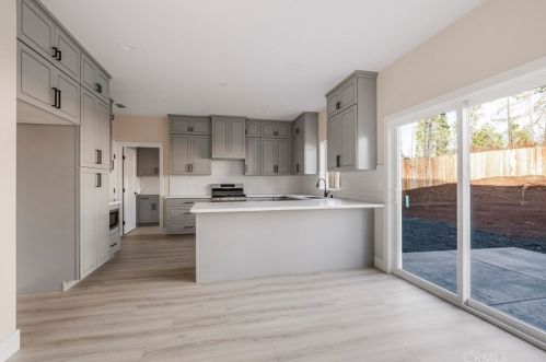 13900 Park Dr, Nimshew CA  95954-9500 exterior