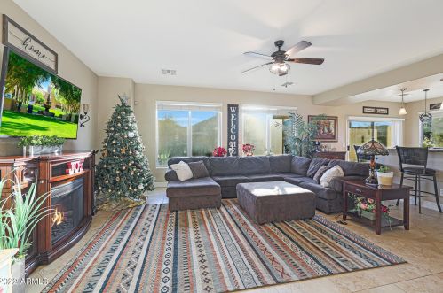 18241 Maui Ln, Sun City AZ  85388-7541 exterior