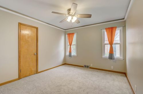 2919 85, Milwaukee WI 53222-4717 exterior