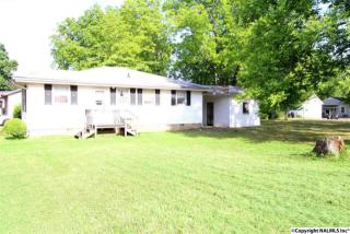 1601 Tower St, Decatur, AL 35601-3441