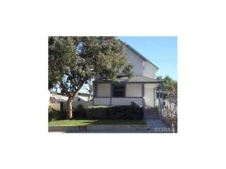 723 Ramona Ave, Corona CA  92879-1425 exterior