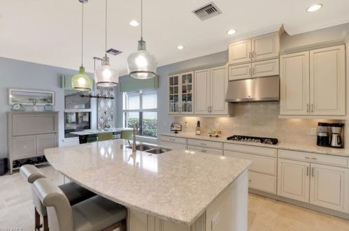 23786 Pebble Pointe Ln, Bonita Springs FL  34135 exterior