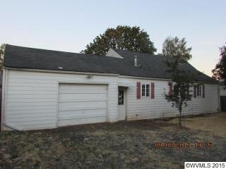 147 Pembrook St, Salem, OR 97302-5050