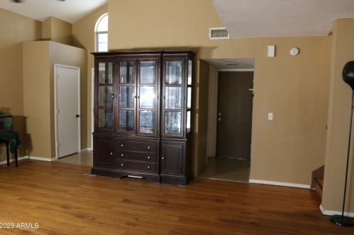 4413 Tonto Rd, Glendale, AZ 85308-7329