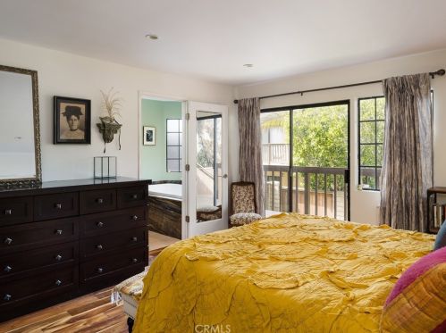 1613 Havemeyer Ln, Redondo Beach CA  90278-4714 exterior