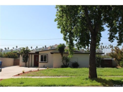 7446 Santa Rosa Way, Riverside, CA 92504-4652