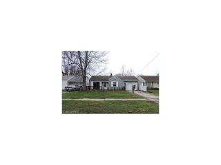 2125 44th St, Ashtabula OH  44004-6010 exterior